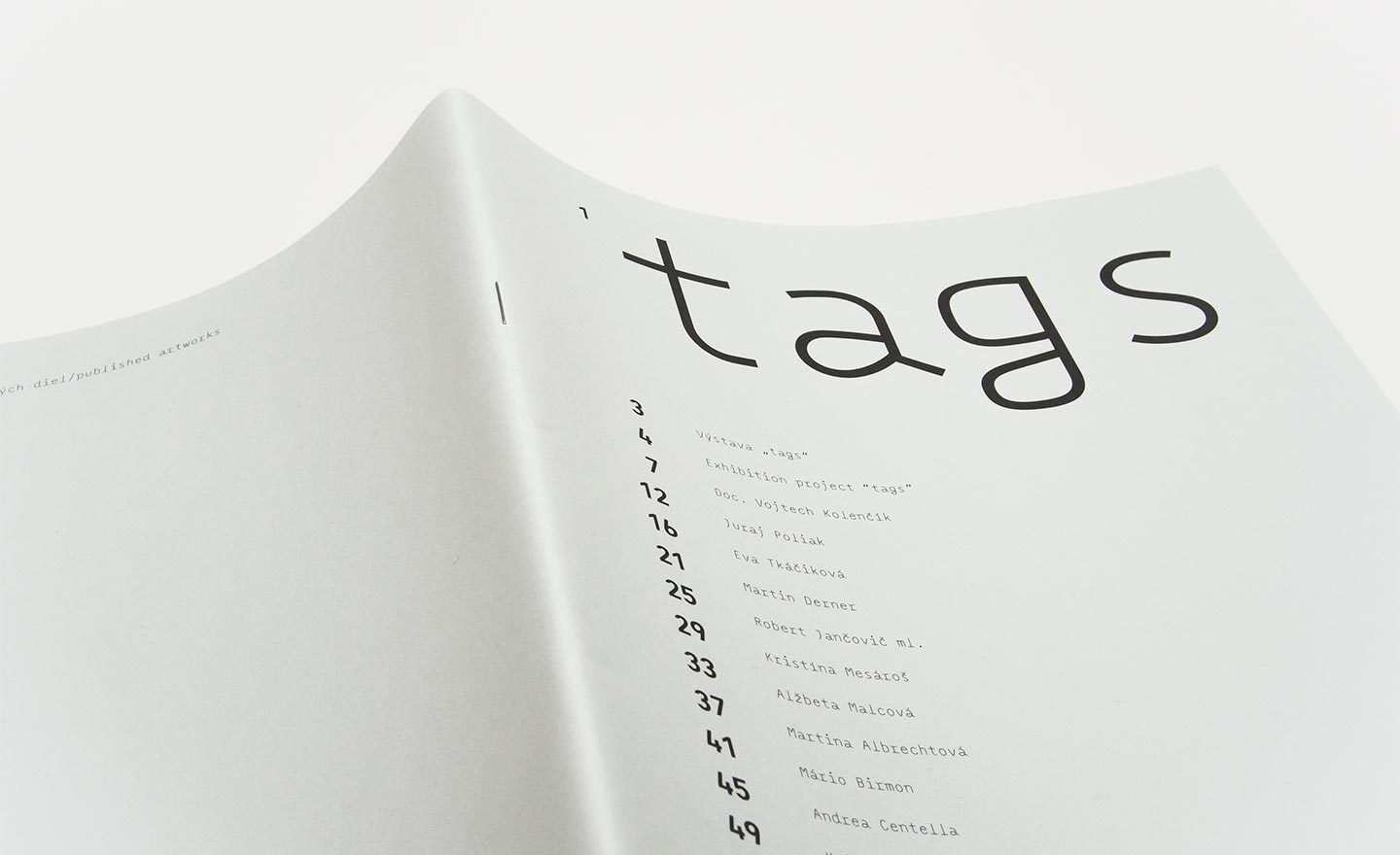 tags_preview