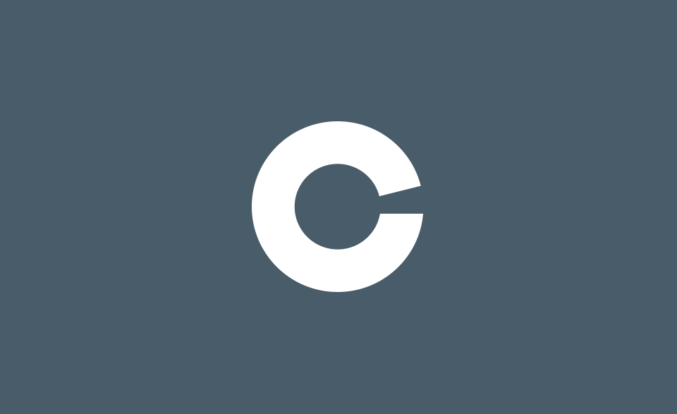 CTS_logo_2