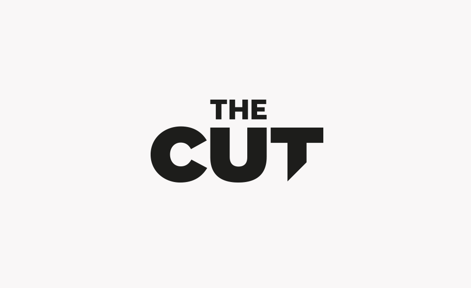 CUT_logo