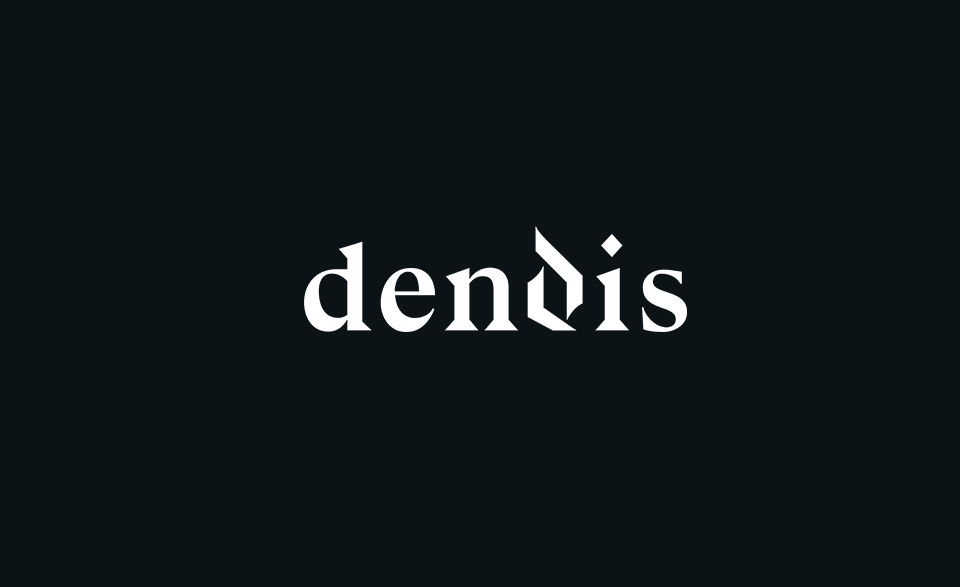 DENDIS_3