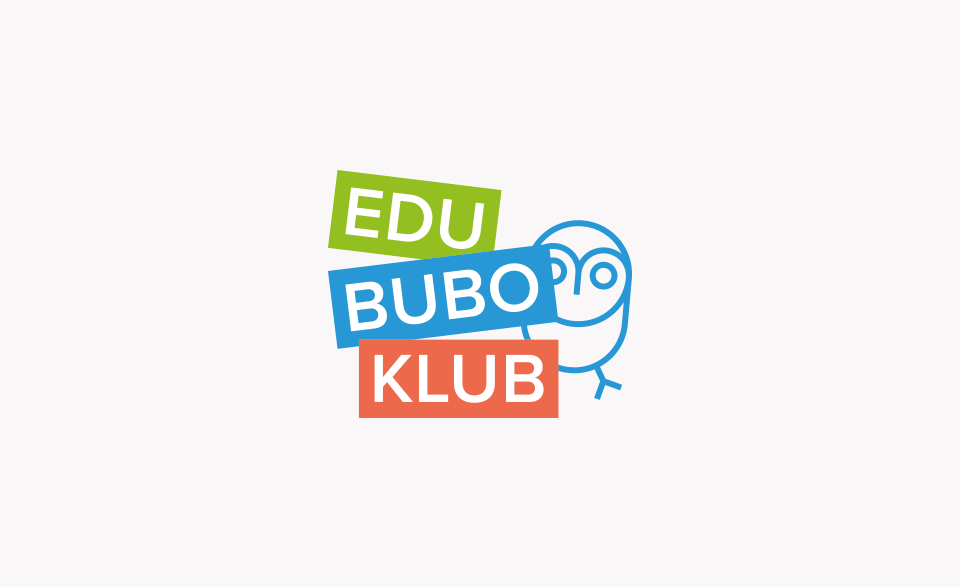 EDUBUBO_logo