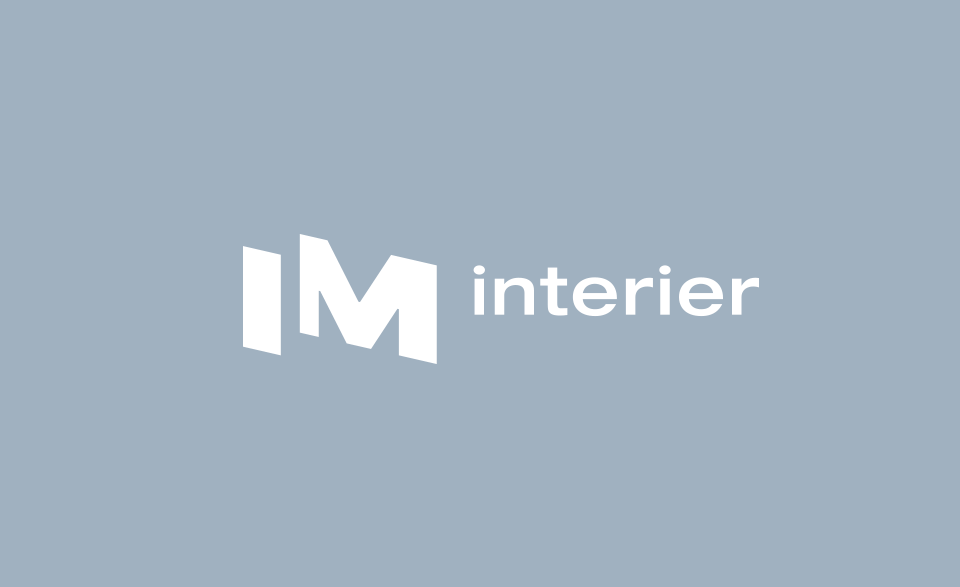 IMinterier_logo