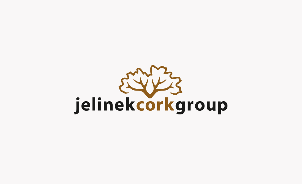 JCG_logo