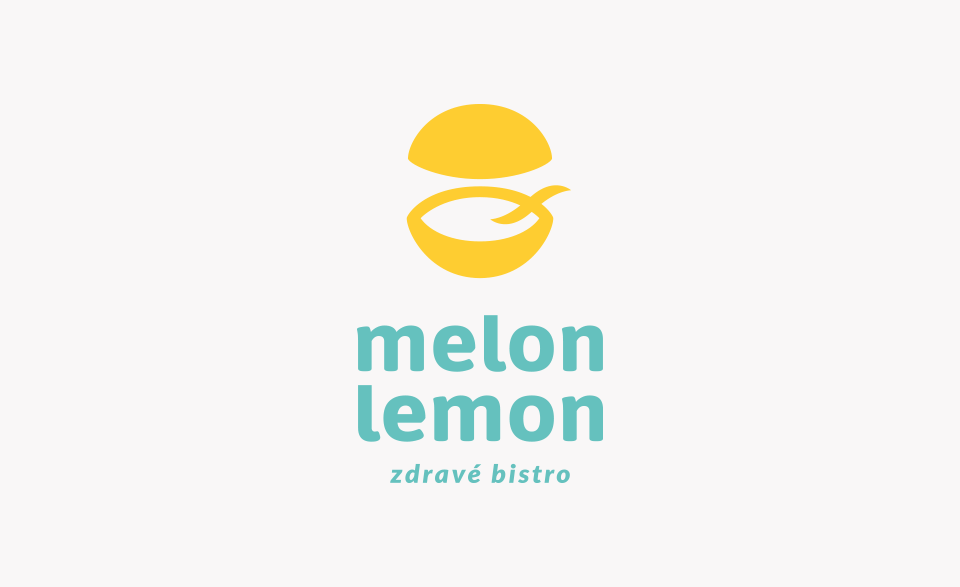 MelonLemon_color_logo