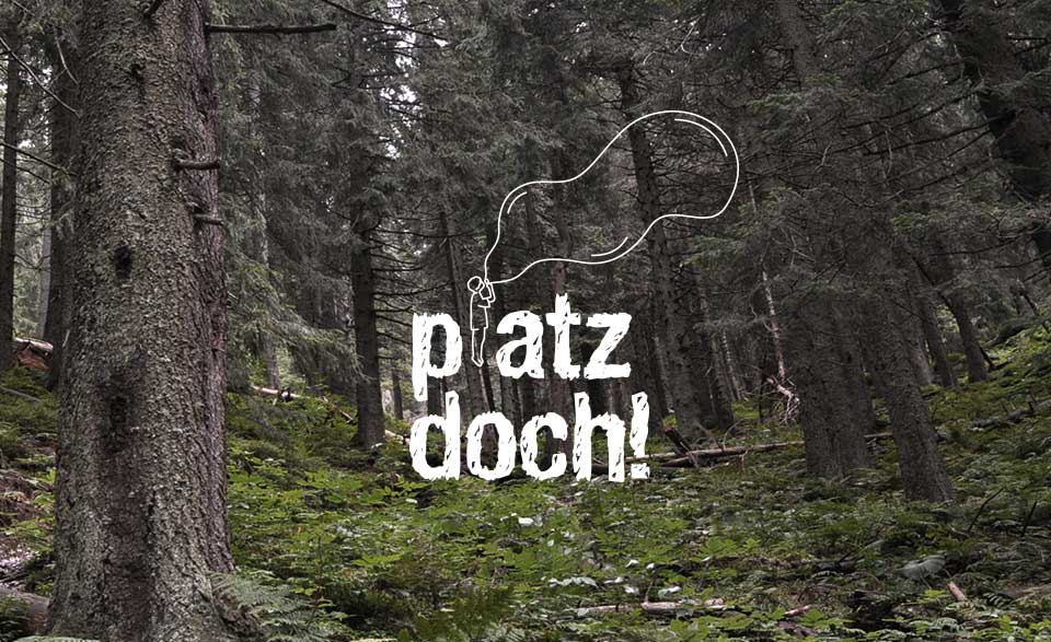 Platzdoch_woods