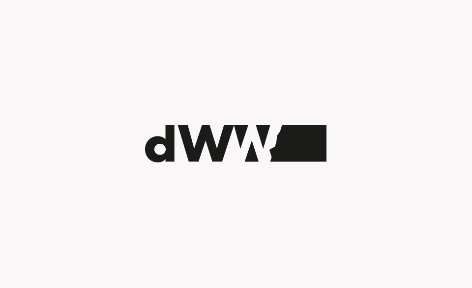 dWW_logo