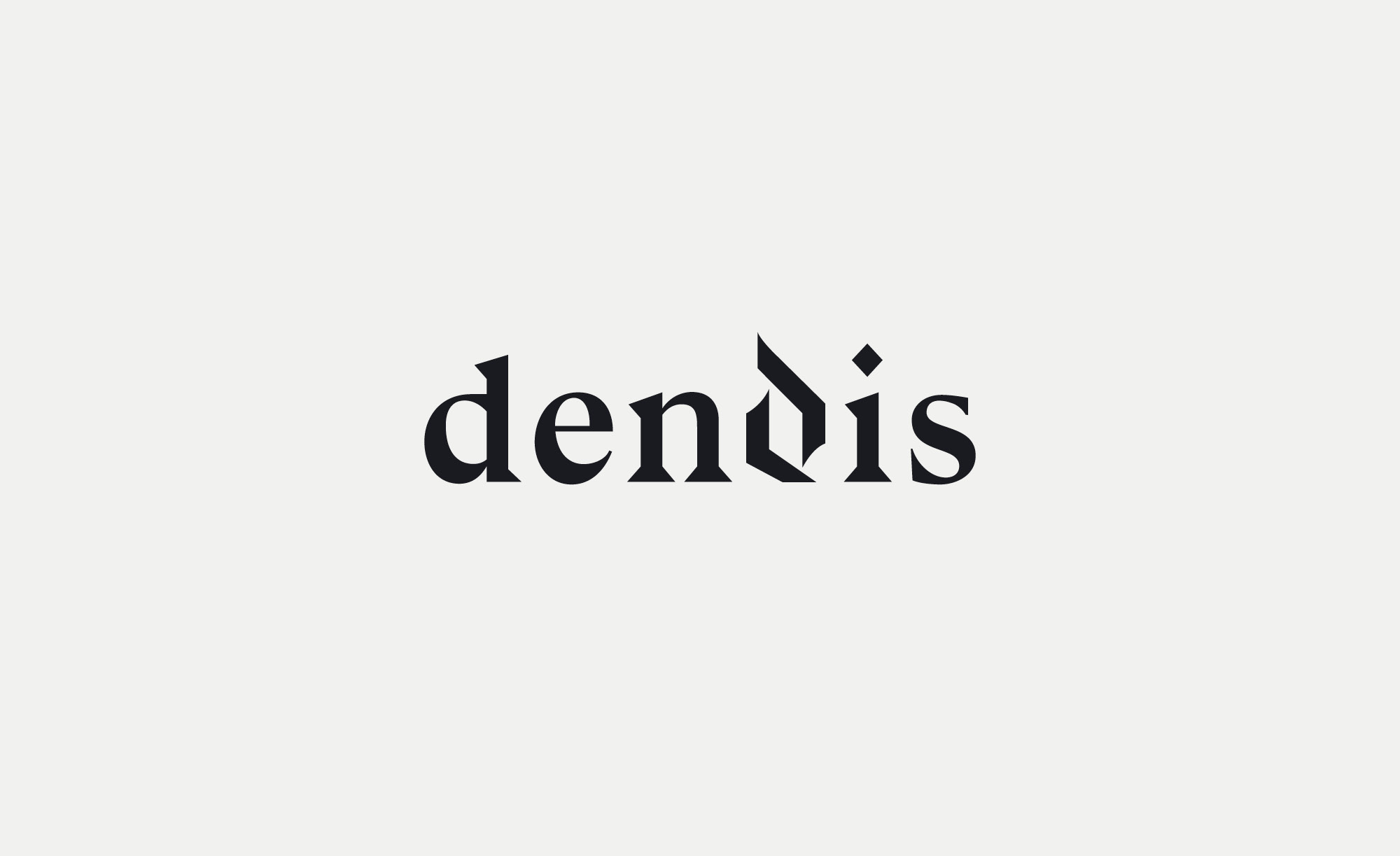 klike-logo-dendis1