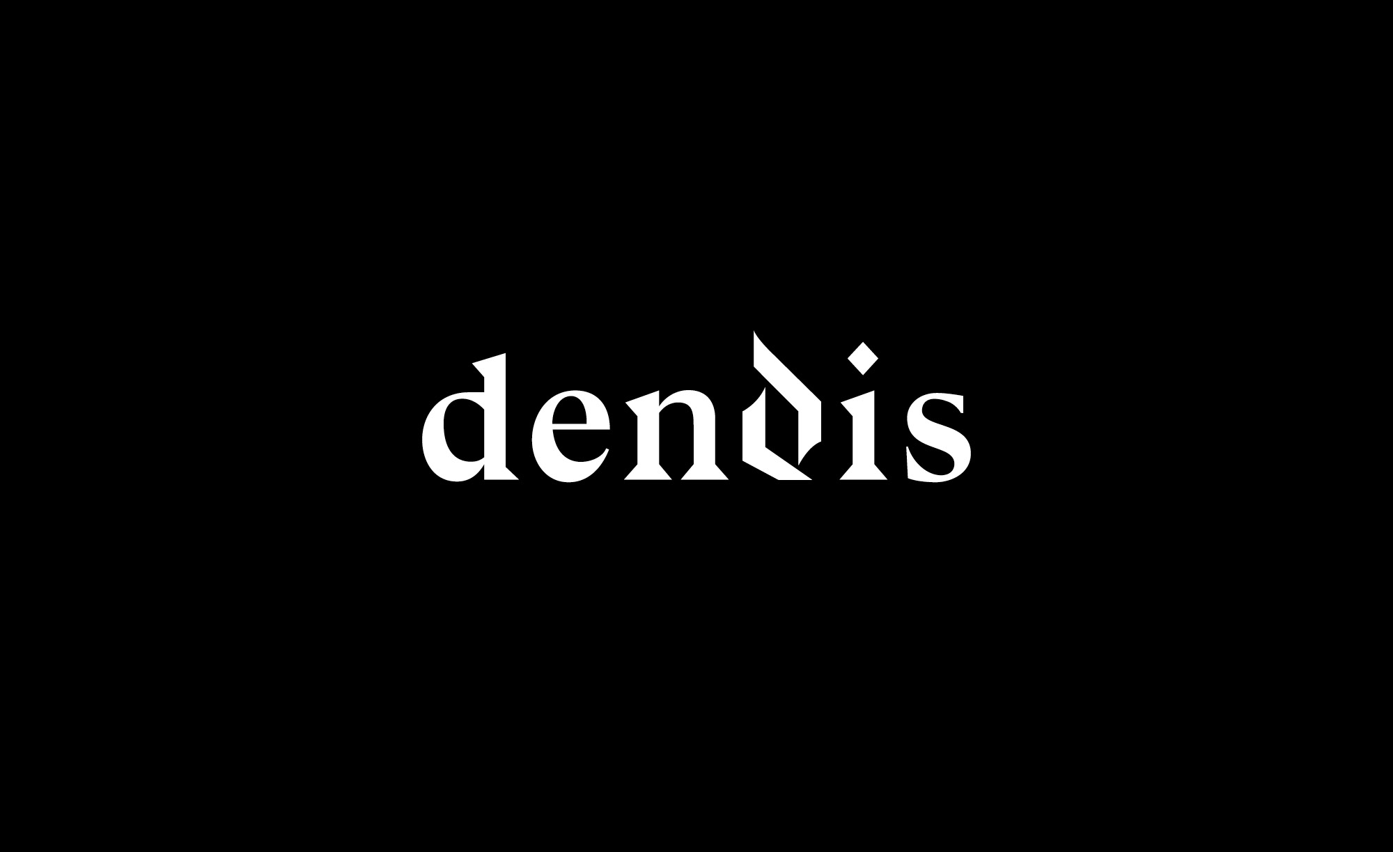 klike-logo-dendis2