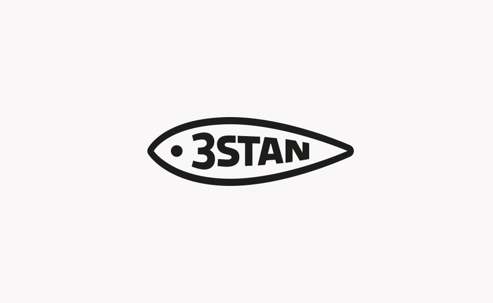 klike-3STAN-logo2