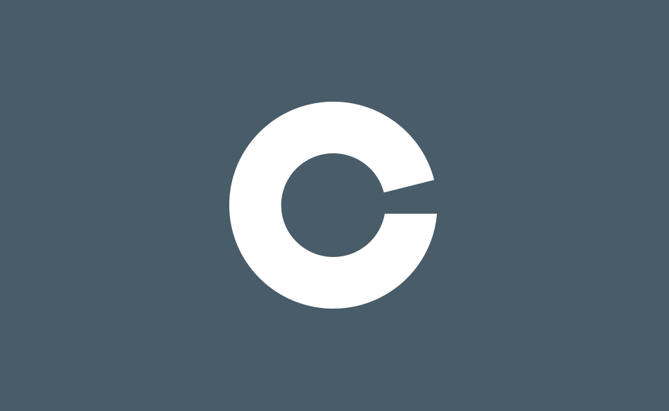 klike-CTS-logo1