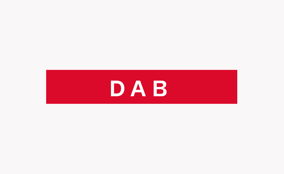 klike-DAB-logo2