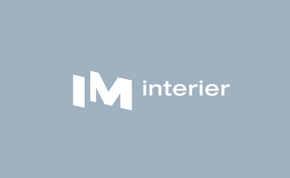 klike-IM-interier-logo2