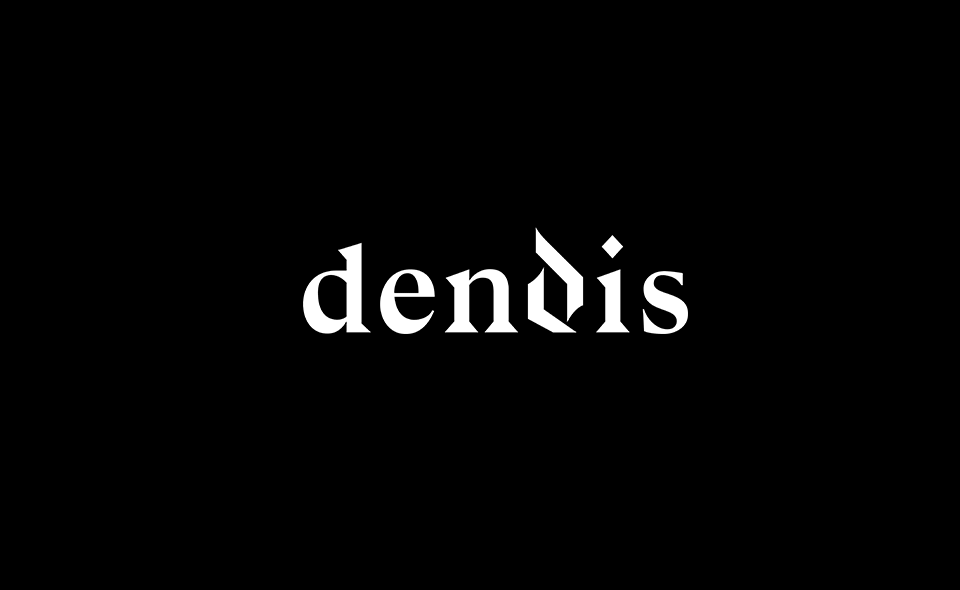 klike-dendis-logo2