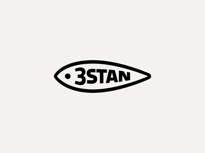 klike-3stan-logo1