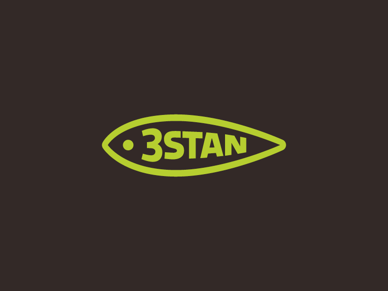klike-3stan-logo2