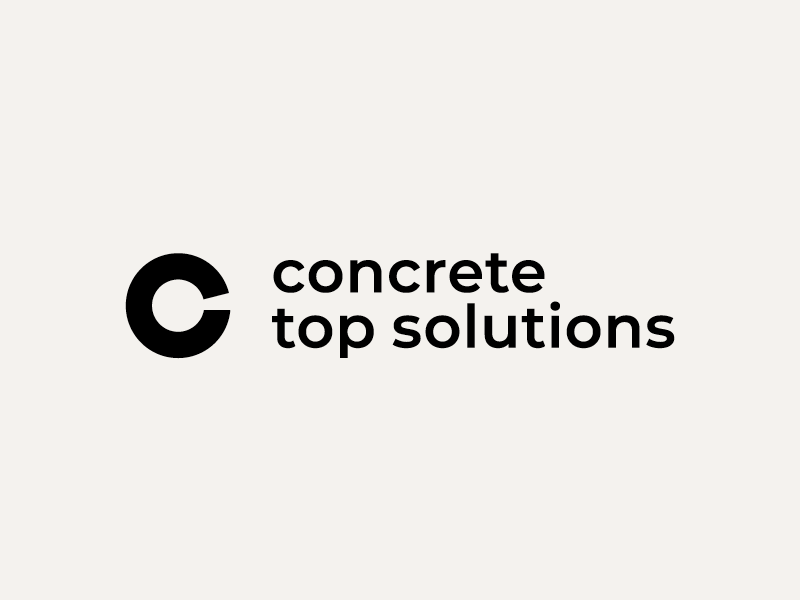 klike-Concretetopsolutions-logo1