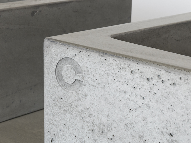 klike-Concretetopsolutions-logo3