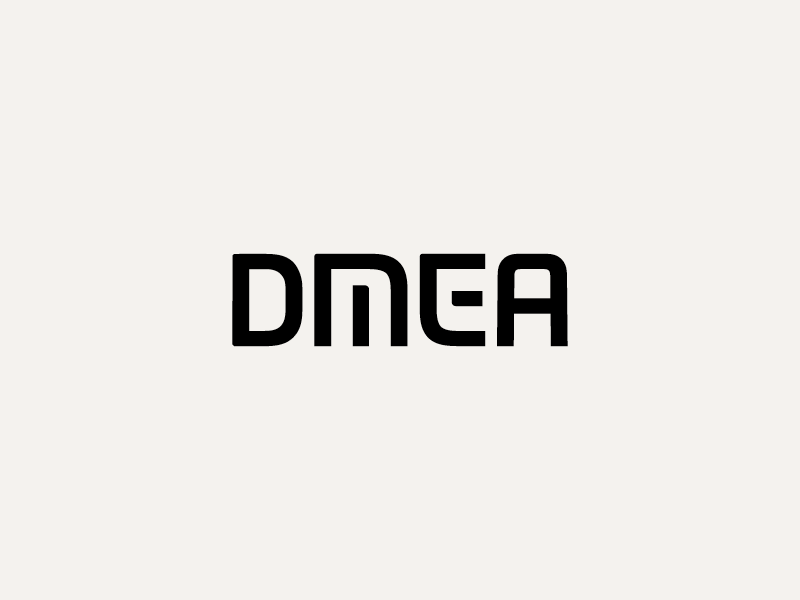 klike-Dmea-logo1
