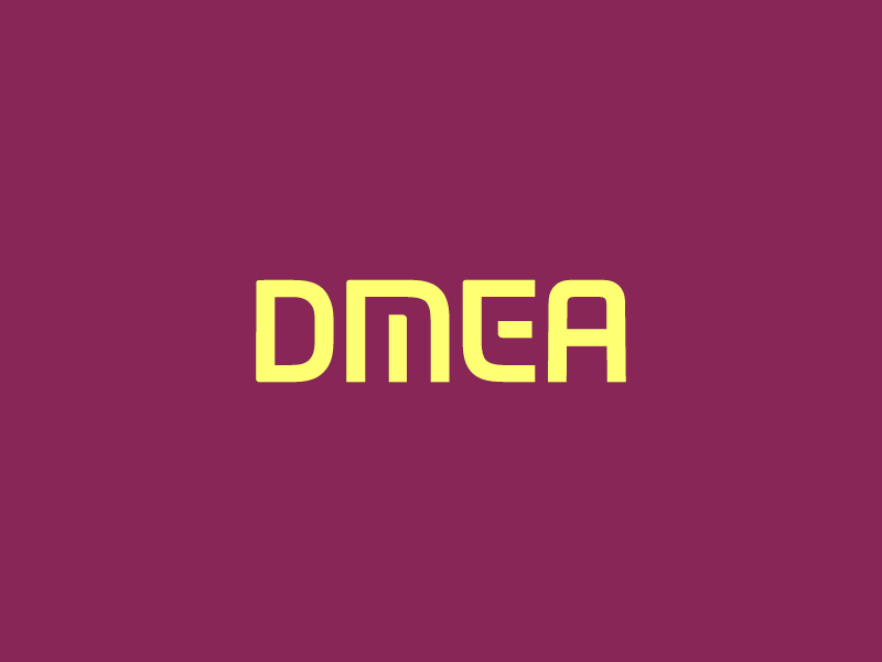 klike-Dmea-logo2