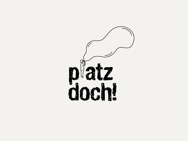 klike-Platzdoch-logo1