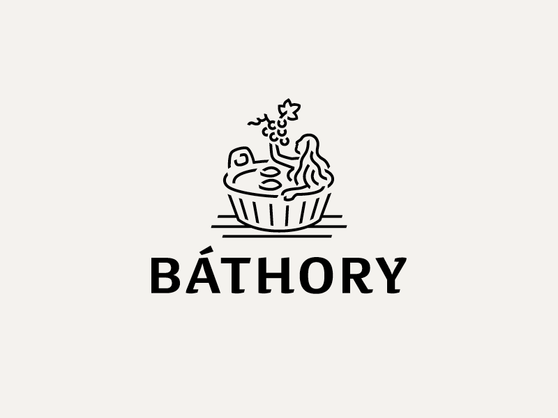 klike-bathory-logo1