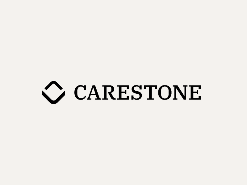 klike-carestone-logo1