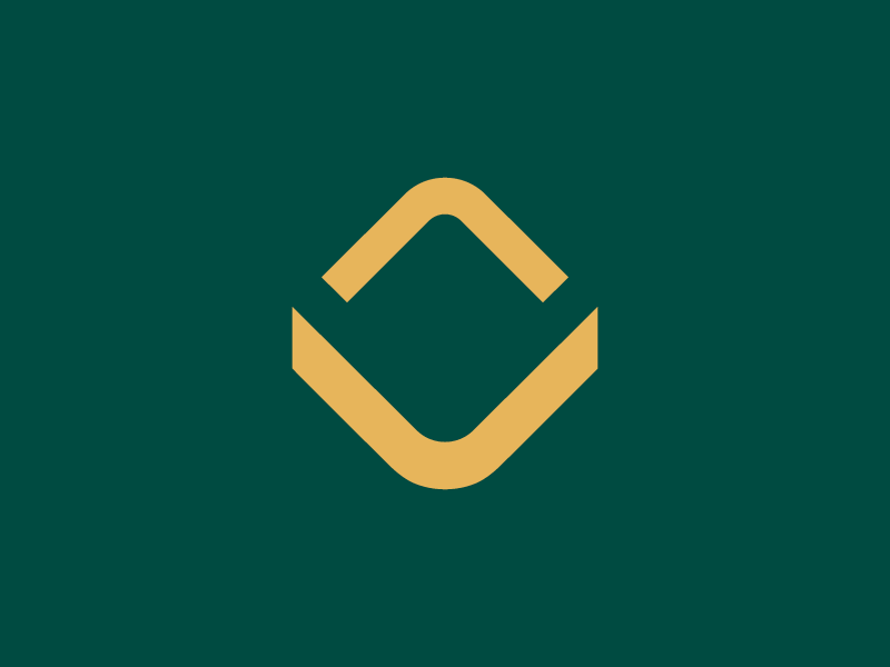 klike-carestone-logo2