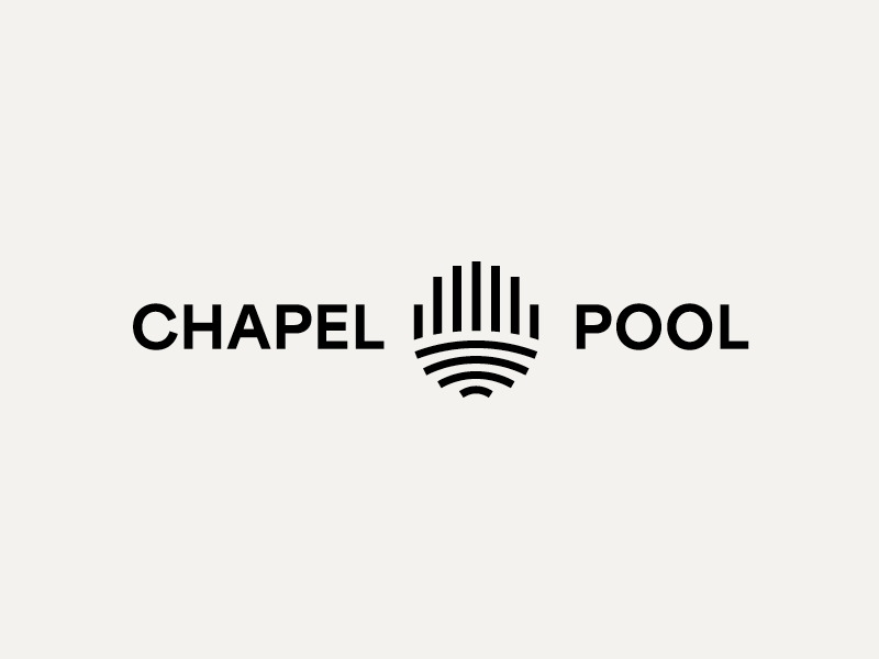 klike-chapelpool-logo1