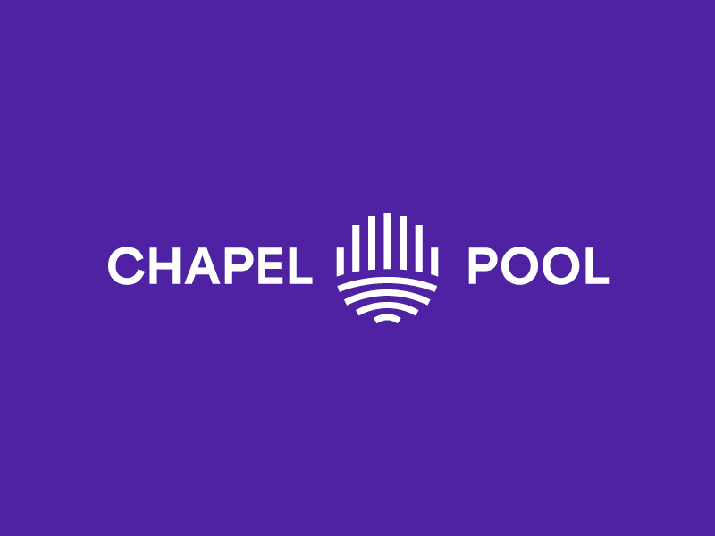 klike-chapelpool-logo2