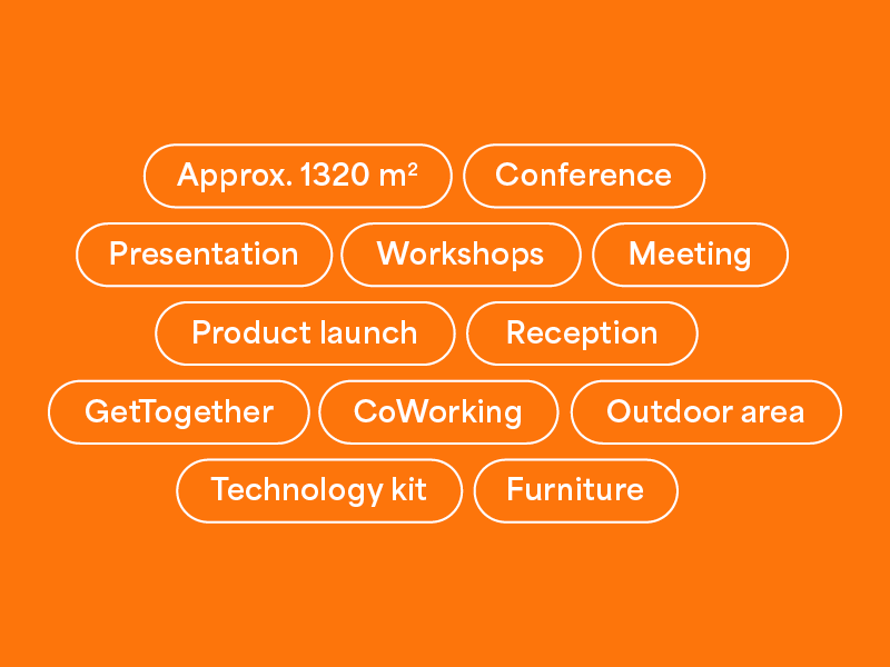 klike-chapelpool-logo3