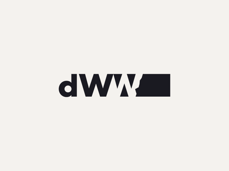klike-dewallingworld-logo1