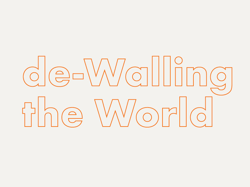 klike-dewallingworld-logo2