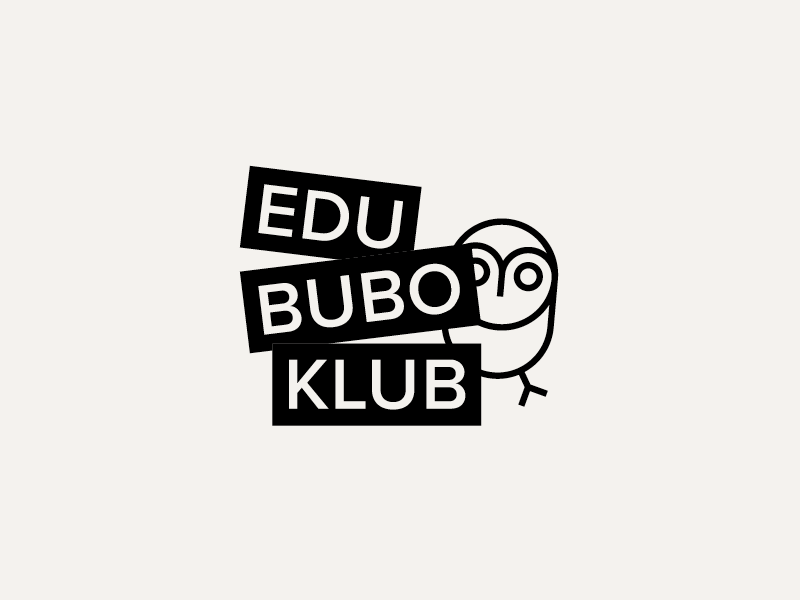 klike-edububoklub-logo1