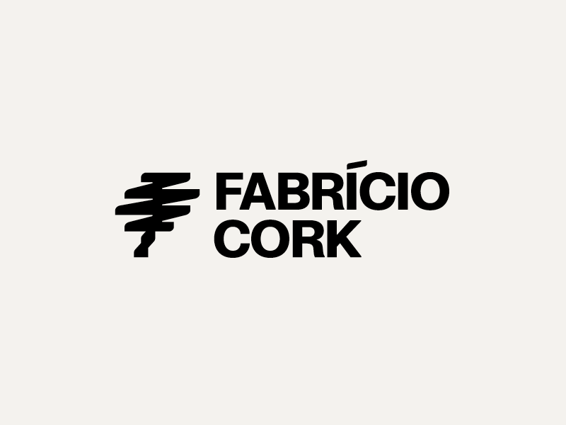 klike-fabriciocork-logo1