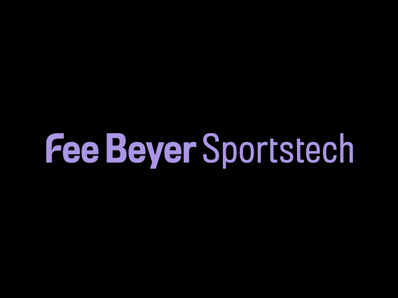 klike-feebeyer-logo2