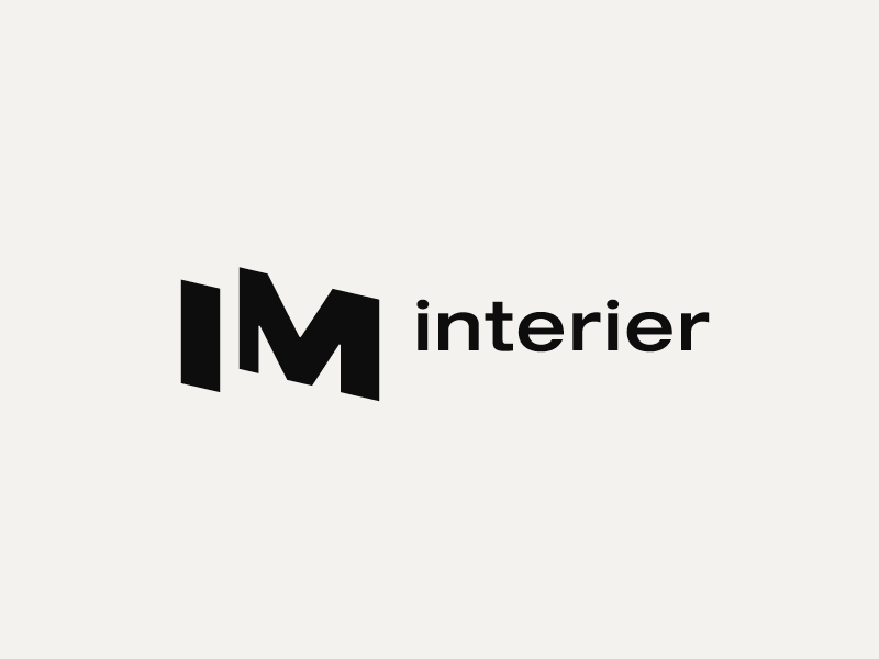 klike-iminterier-logo1