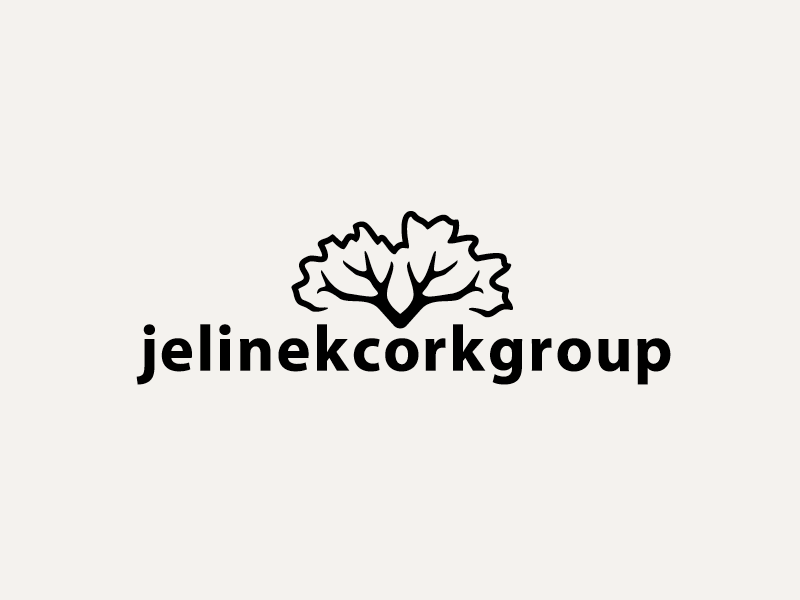 klike-jelinekcorkgroup-logo1