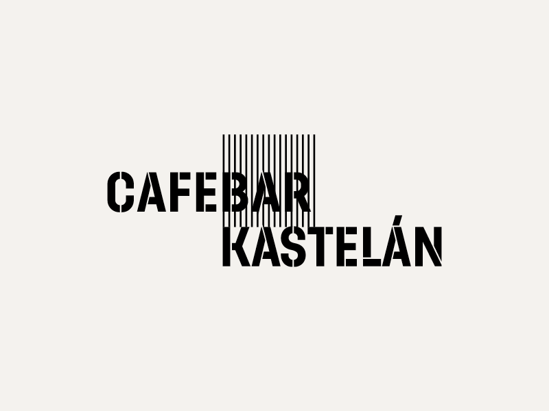 klike-kastelan-logo1