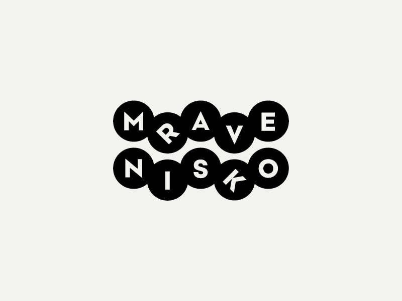 klike-mravenisko-logo1