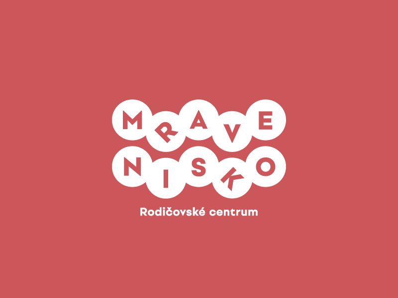 klike-mravenisko-logo2