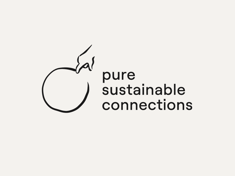 klike-pureconections-logo1