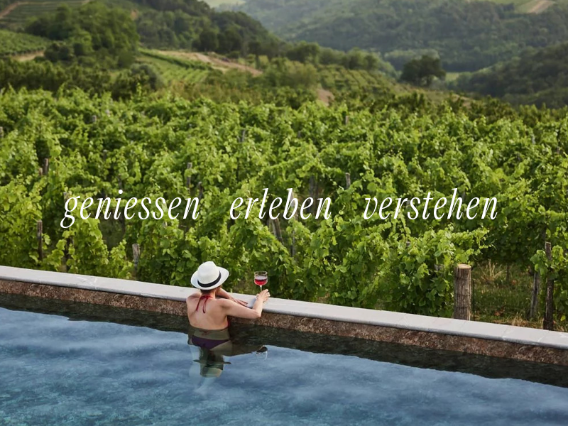 klike-pureconections-logo2