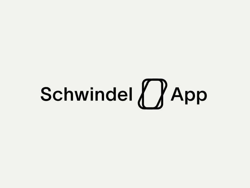 klike-schwindelapp-logo1