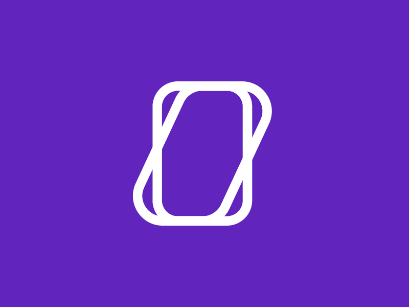 klike-schwindelapp-logo2