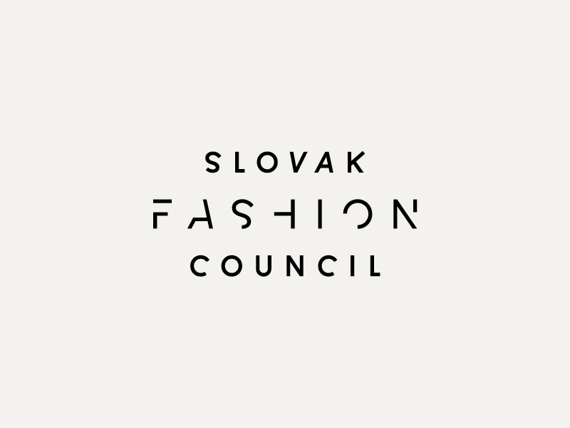 klike-slovakfashioncouncil-logo1