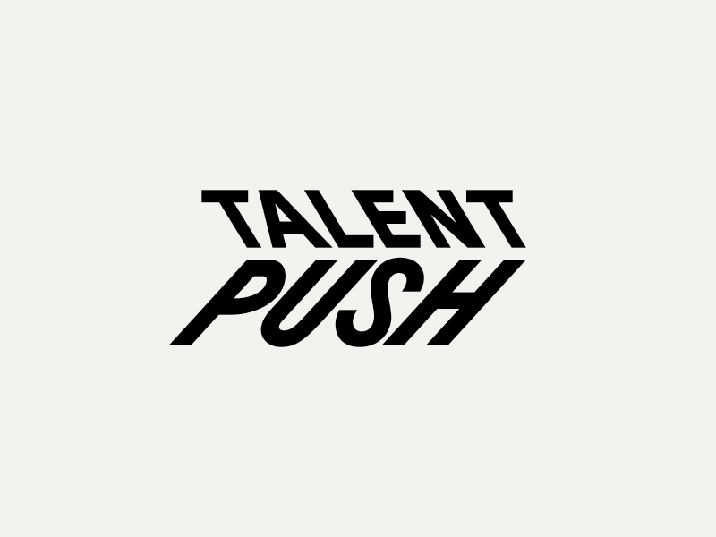 klike-talentpush-logo1