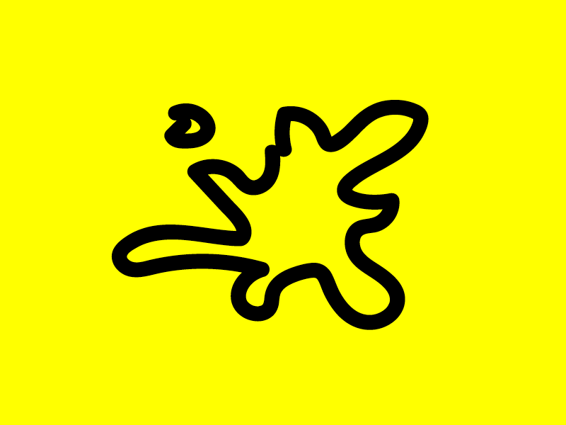 klike-talentpush-logo2