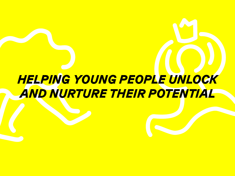 klike-talentpush-logo4