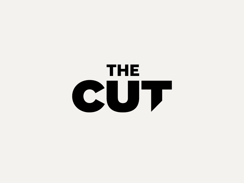 klike-thecut-logo1