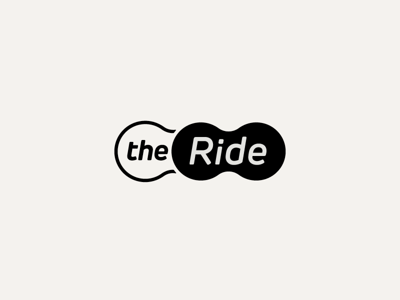 klike-theride-logo1